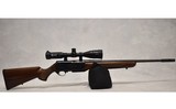 Browning ~ Bar Mark II ~ .30-06 Springfield - 1 of 10