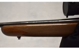 Browning ~ Bar Mark II ~ .30-06 Springfield - 6 of 10