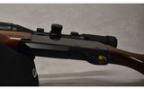 Browning ~ Bar Mark II ~ .30-06 Springfield - 7 of 10