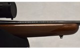 Browning ~ Bar Mark II ~ .30-06 Springfield - 4 of 10