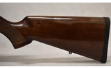 Browning ~ Bar Mark II ~ .30-06 Springfield - 9 of 10