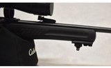 Rossi ~ RS22 ~ .22 Long Rifle - 4 of 10