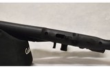 Rossi ~ RS22 ~ .22 Long Rifle - 7 of 10