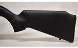 Rossi ~ RS22 ~ .22 Long Rifle - 9 of 10