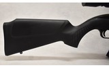 Rossi ~ RS22 ~ .22 Long Rifle - 2 of 10