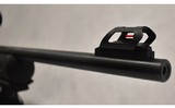 Rossi ~ RS22 ~ .22 Long Rifle - 5 of 10