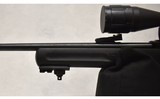 Rossi ~ RS22 ~ .22 Long Rifle - 6 of 10