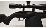 Rossi ~ RS22 ~ .22 Long Rifle - 3 of 10