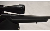 Savage ~ Axis ~ .308 Winchester - 4 of 10