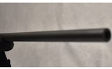 Savage ~ Axis ~ .308 Winchester - 5 of 10