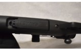 Savage ~ Axis ~ .308 Winchester - 7 of 10