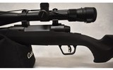 Savage ~ Axis ~ .308 Winchester - 8 of 10