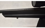 Savage ~ Axis ~ .308 Winchester - 6 of 10
