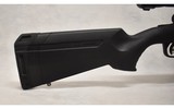 Savage ~ Axis ~ .308 Winchester - 2 of 10