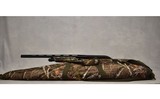 Winchester ~ SXP ~ 12 Gauge - 11 of 11