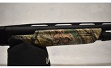 Winchester ~ SXP ~ 12 Gauge - 4 of 11