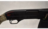 Winchester ~ SXP ~ 12 Gauge - 3 of 11
