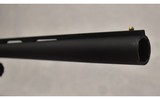 Winchester ~ SXP ~ 12 Gauge - 5 of 11