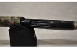 Winchester ~ SXP ~ 12 Gauge - 7 of 11