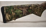 Winchester ~ SXP ~ 12 Gauge - 2 of 11