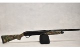 Winchester ~ SXP ~ 12 Gauge - 1 of 11