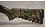 Winchester ~ SXP ~ 12 Gauge - 9 of 11