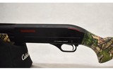 Winchester ~ SXP ~ 12 Gauge - 8 of 11