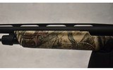 Winchester ~ SXP ~ 12 Gauge - 6 of 11