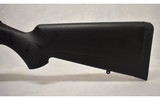 Tikka ~ T3 ~ 7mm Remington Magnum - 8 of 9