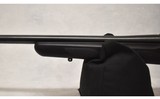 Tikka ~ T3 ~ 7mm Remington Magnum - 5 of 9