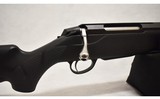 Tikka ~ T3 ~ 7mm Remington Magnum - 2 of 9