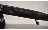 Tikka ~ T3 ~ 7mm Remington Magnum - 6 of 9