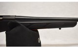 Tikka ~ T3 ~ 7mm Remington Magnum - 3 of 9