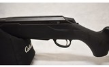 Tikka ~ T3 ~ 7mm Remington Magnum - 7 of 9
