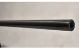 Tikka ~ T3 ~ 7mm Remington Magnum - 4 of 9