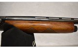 Remington ~ Automaster-878 ~ 12 Gauge - 4 of 10