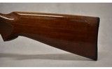 Remington ~ Automaster-878 ~ 12 Gauge - 9 of 10