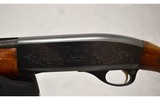 Remington ~ Automaster-878 ~ 12 Gauge - 8 of 10