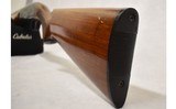 Remington ~ Automaster-878 ~ 12 Gauge - 10 of 10