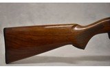 Remington ~ Automaster-878 ~ 12 Gauge - 2 of 10