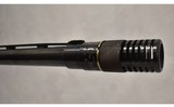 Remington ~ Automaster-878 ~ 12 Gauge - 5 of 10