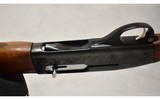 Remington ~ Automaster-878 ~ 12 Gauge - 7 of 10