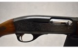 Remington ~ Automaster-878 ~ 12 Gauge - 3 of 10
