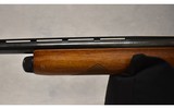 Remington ~ Automaster-878 ~ 12 Gauge - 6 of 10