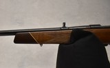 Savage ~ 141 ~ .22 Long Rifle - 6 of 10