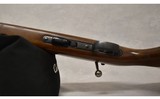 Savage ~ 141 ~ .22 Long Rifle - 7 of 10