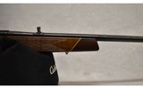 Savage ~ 141 ~ .22 Long Rifle - 4 of 10
