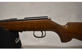 Savage ~ 141 ~ .22 Long Rifle - 8 of 10