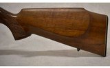 Savage ~ 141 ~ .22 Long Rifle - 9 of 10