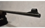 Savage ~ 141 ~ .22 Long Rifle - 5 of 10